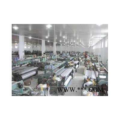 **120克乳液网格布5*5