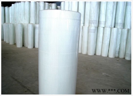 各种类型的玻璃纤维网格布，耐碱（玻璃纤维）网格布，专卖优等质量美丽价格可定做！图3