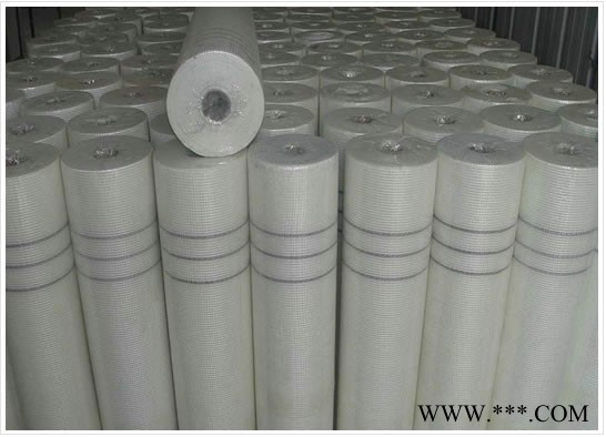 各种类型的玻璃纤维网格布，耐碱（玻璃纤维）网格布，专卖优等质量美丽价格可定做！