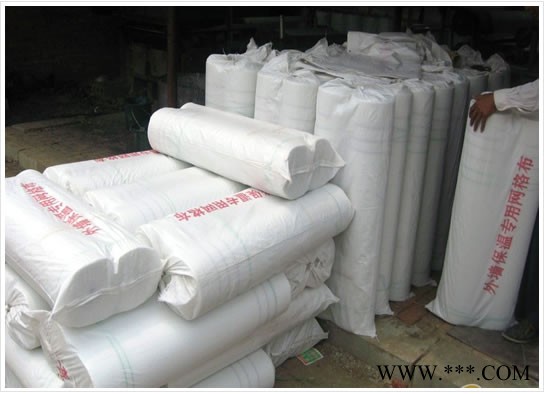 各种类型的玻璃纤维网格布，耐碱（玻璃纤维）网格布，专卖优等质量美丽价格可定做！图2