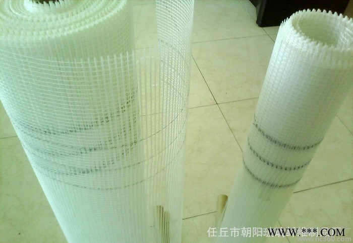 外墙保温增强网格布图2
