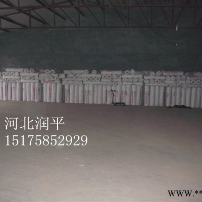 玻璃纤维网格布外墙保温网格布广州深圳等地专卖，产品质量保证，欢迎来购