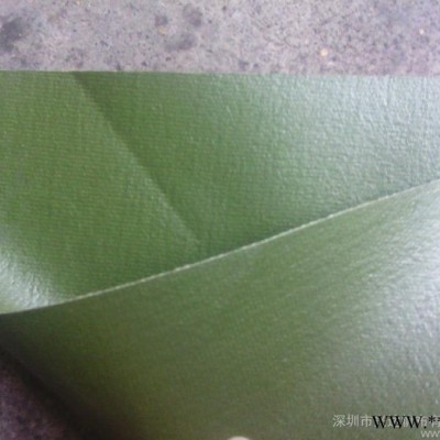 供应兴达帆布PVC涂塑布