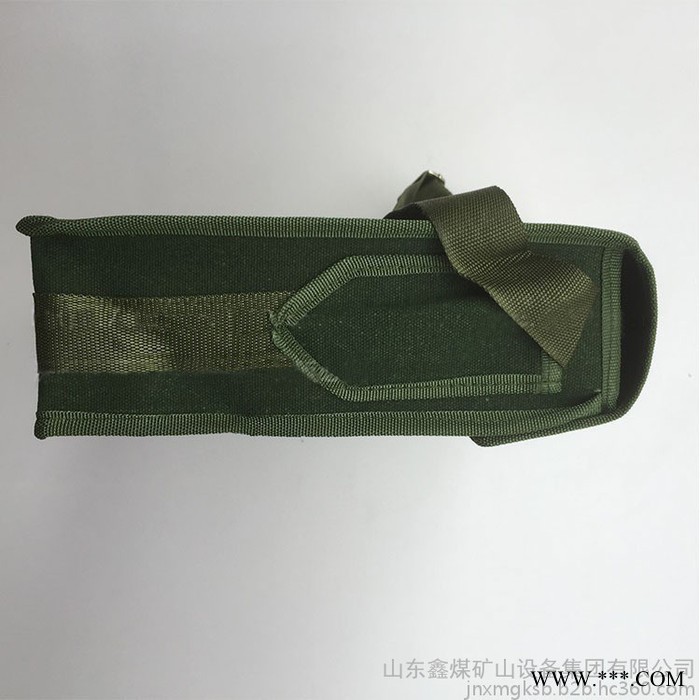 铁路巡道包 铁路工具包 帆布工具包 铁路专用防护包 铁路巡道包 铁路工具包 帆布工具包 铁路专用防护包图6