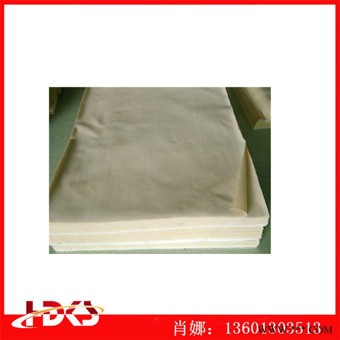 军标60*80绿色擦枪垫布防潮防水帆布垫械具分解擦拭垫布工具垫布图2