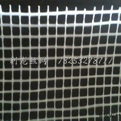 1米宽 墙面防裂网格布 玻璃纤维网格布  耐碱玻纤网格布