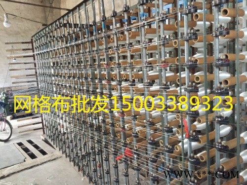 夏博80克-160克耐碱网格布 玻璃纤维布  5目-6目小孔乳液网格带 厂家批发 全国低价图8