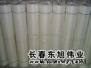 供应耐碱纤维网格布独立包装外墙玻纤网格布、内墙耐碱玻纤网格