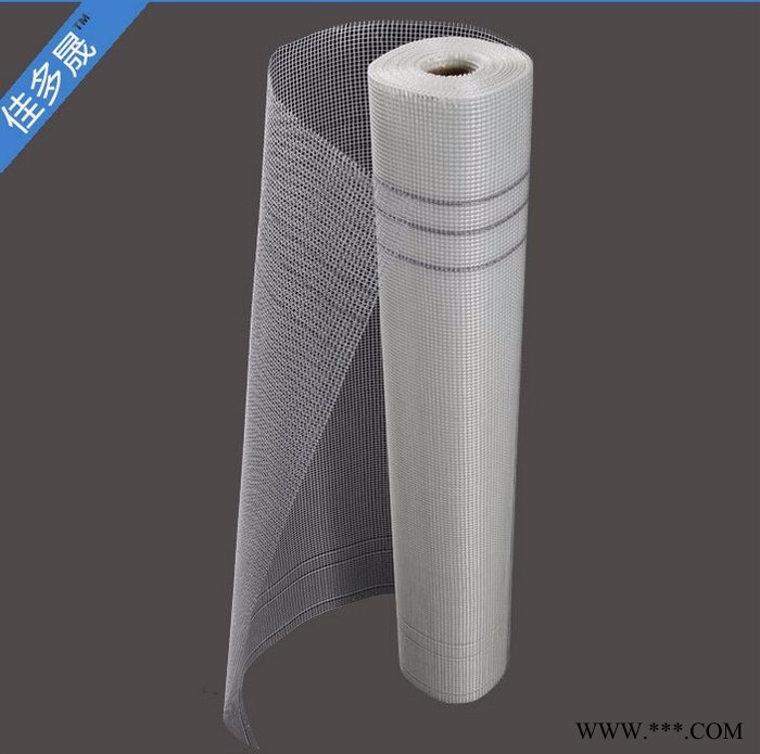 网格布单玻5*5目 75g玻纤 网格布 厂家直供 出口品质 外墙增强 防腐保温 内外墙装饰 山东特大厂家图7