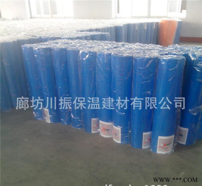 【出口型 】4*4 140g耐碱外墙保温专用玻璃纤维网格布图2