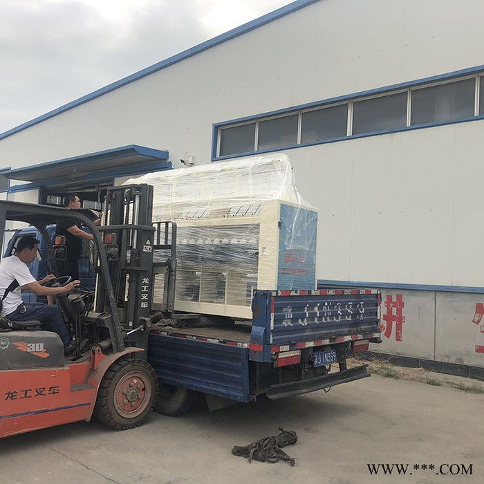 商场棉门帘缝纫机 帆布棉门帘缝纫机 飞虹 常年供应图6