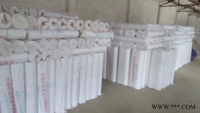 鑫阳外墙保温网-内墙保温网格布-砂浆网-海南工地保温材料供应商