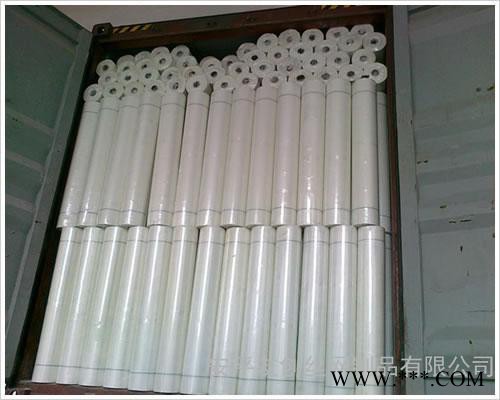 供应耐碱网格布|增强网格布|国标网格布|质量保证—安平蓝田网格布厂图3