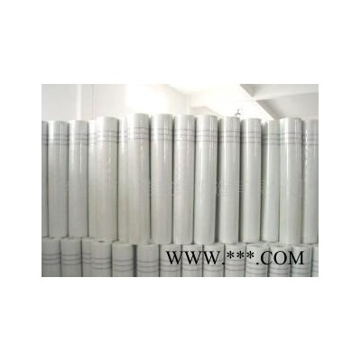 供应安平县碧泰丝网制品有限公司多种网格布