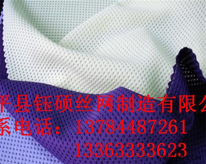 工厂直销耐碱玻纤网格布（价格优惠，质量有保障）图2