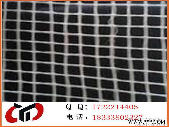 供应建筑材料    外墙保温网格布   **