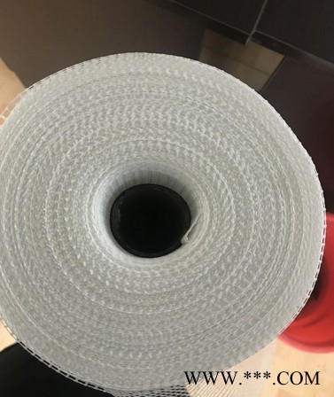 创阡 耐碱玻璃纤维网格布  **图2