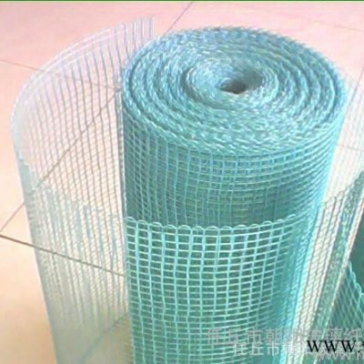 【促销】GRC墙板 石膏墙板用网格布 10*10mm  60