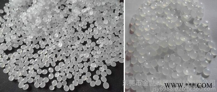 防水帆布LDPE  LB9100/LG化学图2