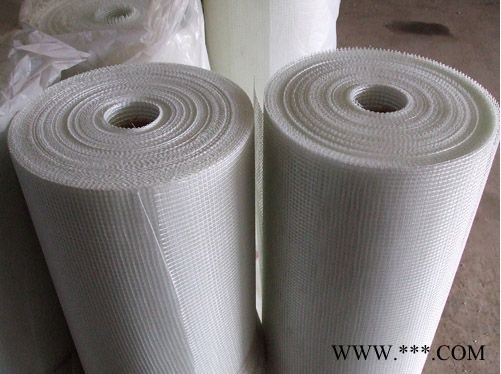 供应精浩玻纤G149-2003供应玻纤网格布4x4各种规格玻纤图3