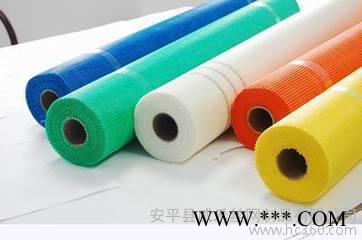 供应威禾沈阳哪里卖1*100m耐碱防水网格布&威禾网格布厂
