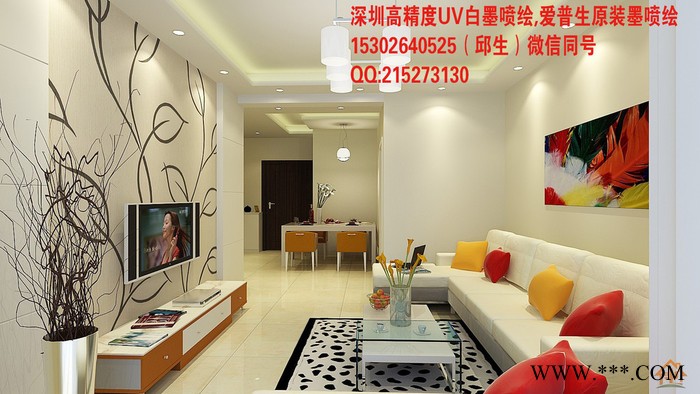 商场双面吊旗，双面网格布吊旗，双面内光布灯箱布 商场吊旗图8