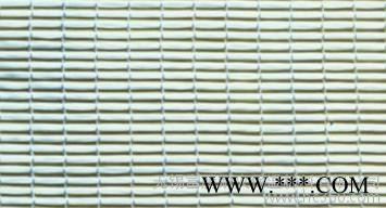 供应（）环氧纤维网格布【富勝**价廉