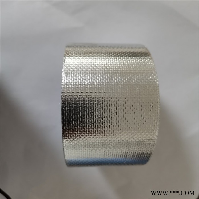 **   PVC橡塑胶带  玻纤布胶带  地革专用胶带  纳米帆布图8