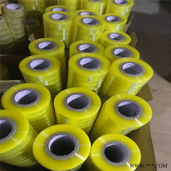 **   PVC橡塑胶带  玻纤布胶带  地革专用胶带  纳米帆布图3