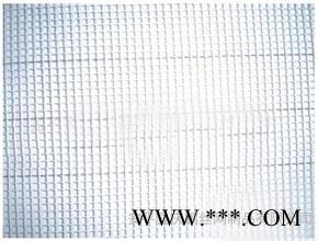 安平庆鹏丝网供应**保温网格布 保温钉图3