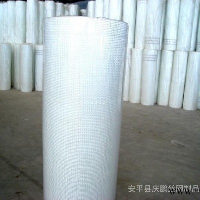安平庆鹏丝网供应**保温网格布 保温钉