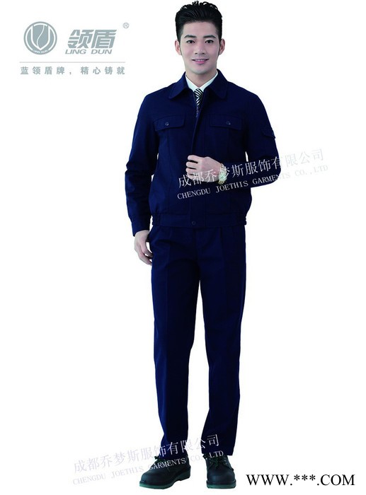 供应领盾9315款加厚帆布双层4色可选图4