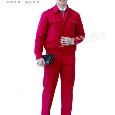 供应领盾9315款加厚帆布双层4色可选