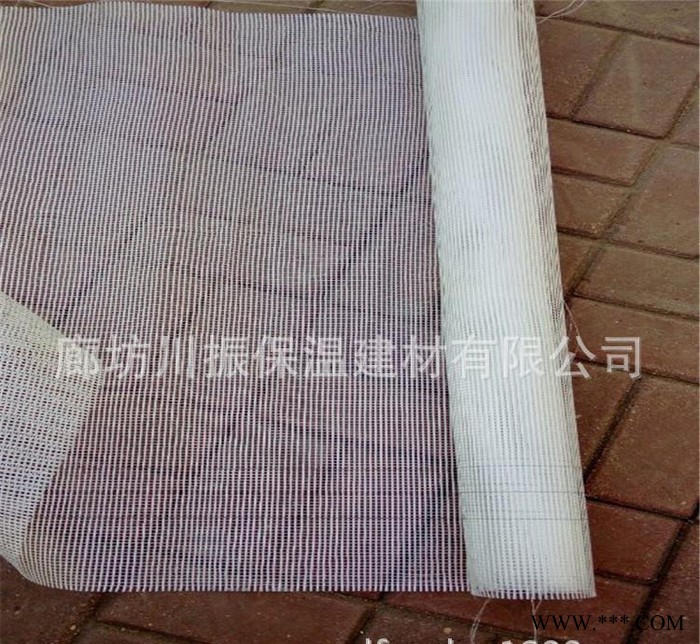 外贸公司 内外墙耐碱玻纤160g纯金纱玻璃纤维网格布图2