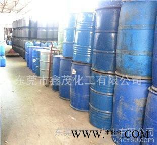 玻璃纤维网格布专用树脂图2