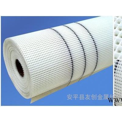 网格布|网格布报价|网格布厂家—安平蓝田玻纤网格布厂