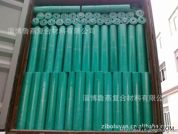 供应**保温防火玻璃纤维布  网布  网格布 纤维网格布