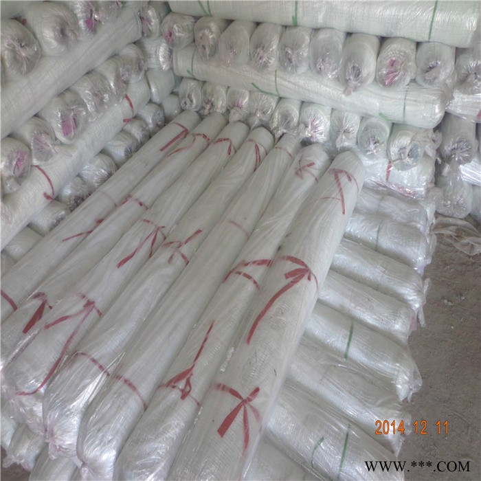 保温鸡舍板网格布 保温鸡舍板布 鸡舍板专用玻璃纤维布 瑞兴玻纤布图4