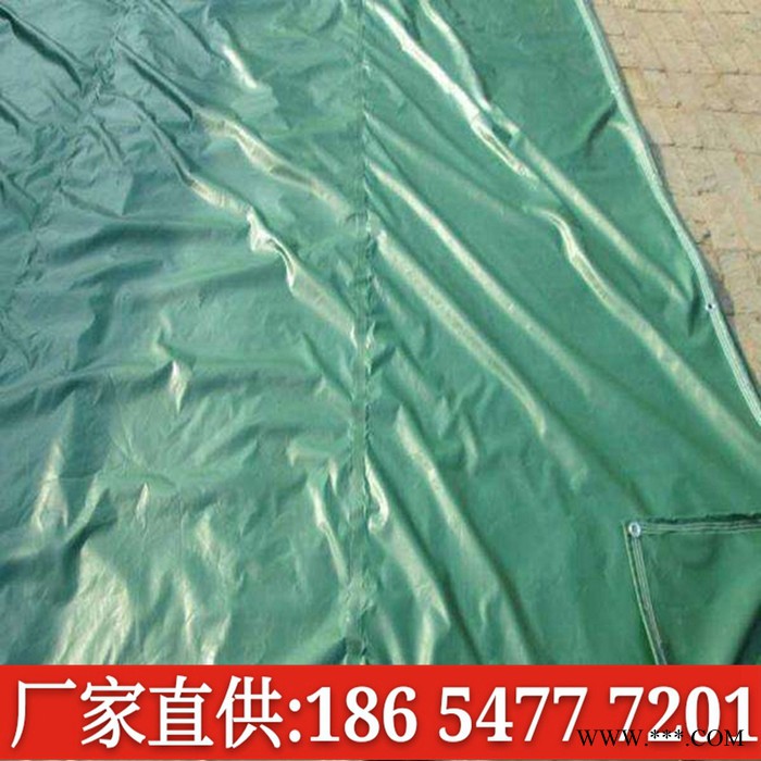 风障 矿山救护用风障 矿用帆布风障矿山救护用风障图3