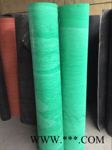 硅胶防火布,红色硅胶布,**硅胶防火布网格布！红色硅胶布图3