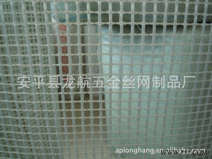 厂家供应 外墙耐碱网格布 保温钉图2