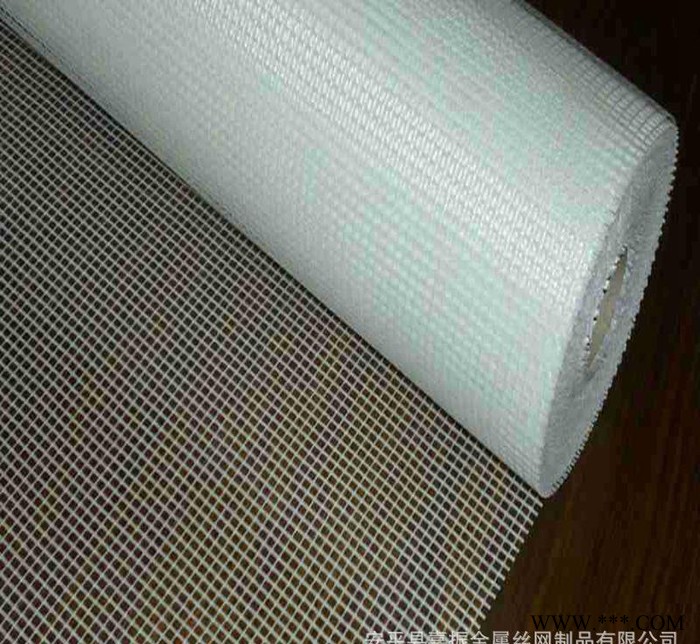 广西南宁抹墙网格布  屋面防裂钢丝网 建筑钢丝网片