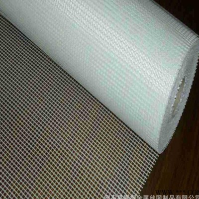 广西南宁抹墙网格布  屋面防裂钢丝网 建筑钢丝网片