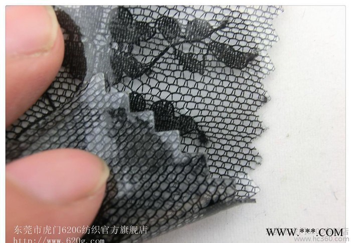 透明夹网 pvc夹网布  pvc网布 塑胶网格布 pvc涂层 网眼布图3