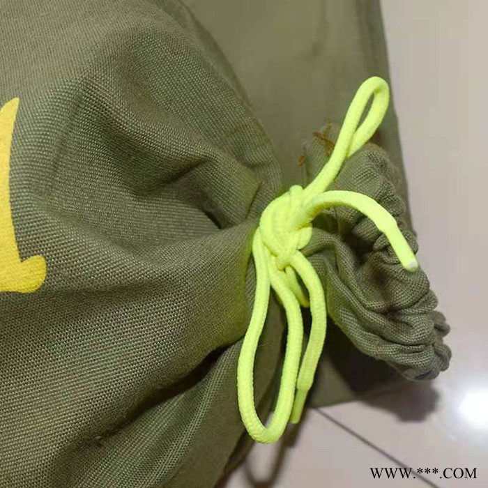 青罕成龙帆布厂  防汛沙袋  防汛沙袋可定制 厂家直供图3