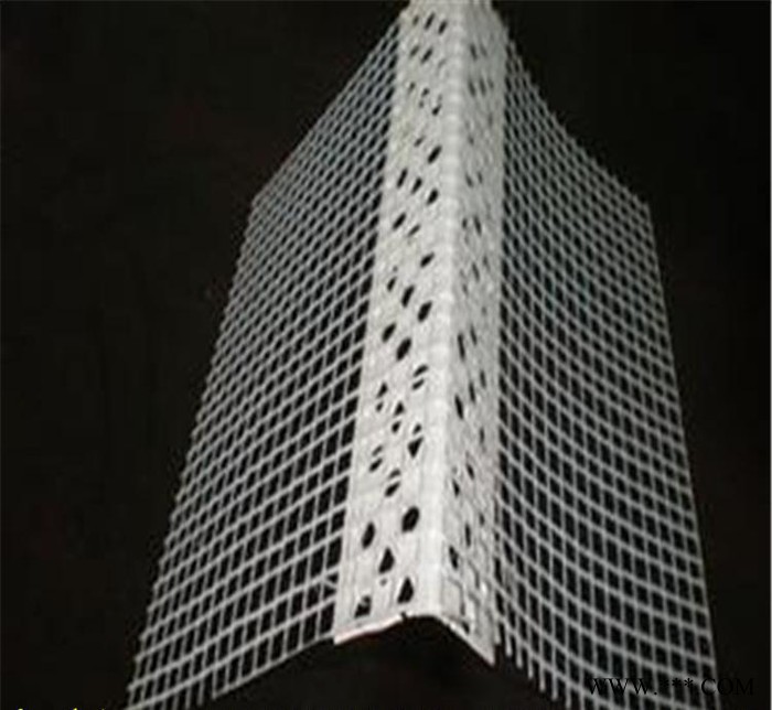 大量现货：保温护角网、阴角、阳角、鹰嘴、网格布、家装护角
