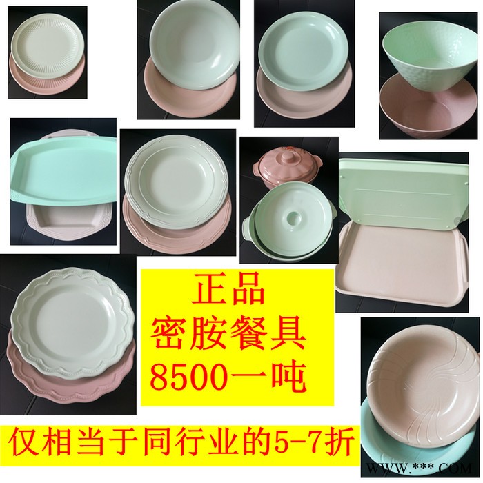 外贸原单全清vc拉杆箱帆布寸密码箱男女款行李箱