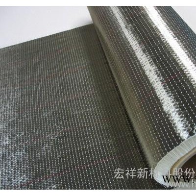 玄武岩纤维布批发 玄武岩碳纤布生产 玄武岩网格布价格