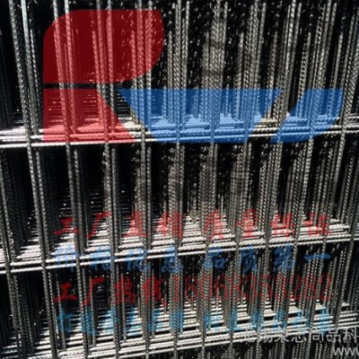 钢笆网片：脚手架上的毛竹片代替品钢笆片，建筑丝网 筛沙网 网格布 电焊网 护坡网 楼梯用网 挡浆网 楼面用网 保温用网