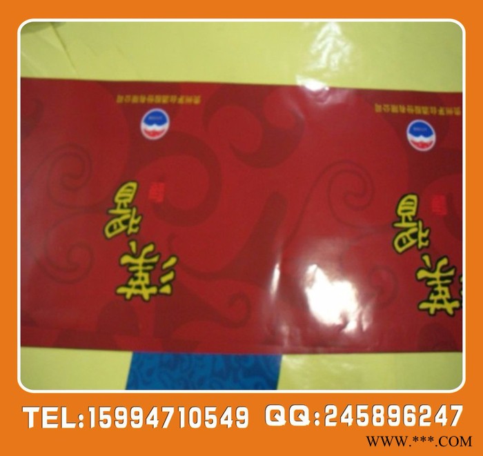 户外喷绘 深圳 网格布喷绘 520灯箱布 550灯布喷绘 哑面布 刀刮布喷绘制作图2